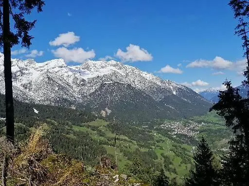 Spisshof * Гринс