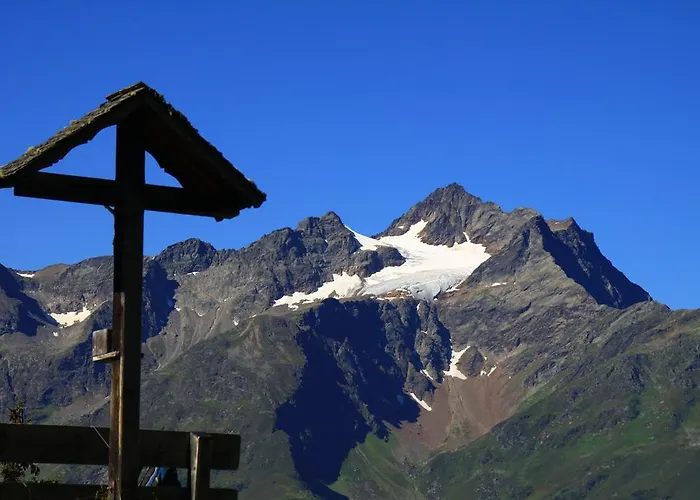 Spisshof * Гринс