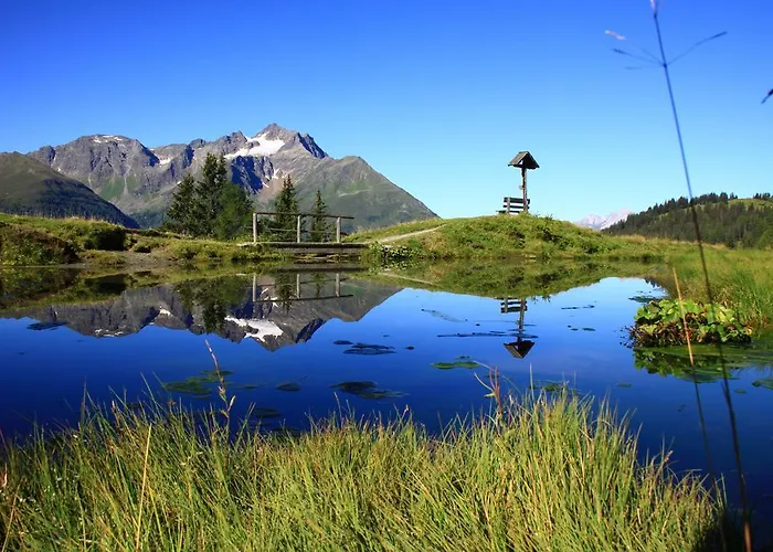 Spisshof Гостевой дом *