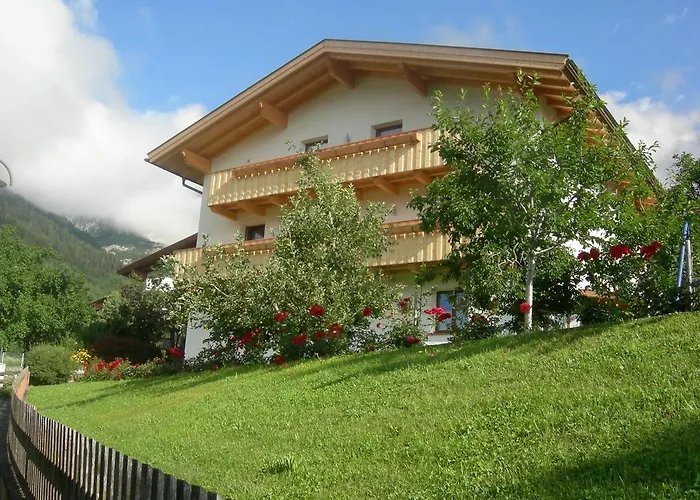 Spisshof * Гринс