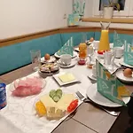 Affittacamere Spisshof