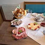 Affittacamere Spisshof *