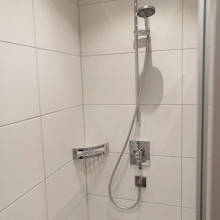 Konukevi Spisshof *