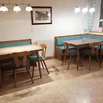 Vendégház Spisshof Grins