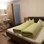 Vendégház Spisshof *