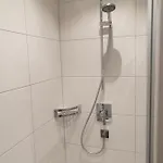 Vendégház Spisshof *