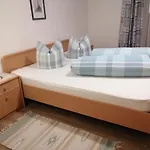 Vendégház Spisshof Grins