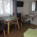 Spisshof Grins