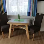 Spisshof *