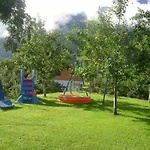 Spisshof Vendégház