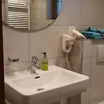 Vendégház Spisshof